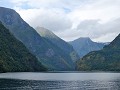 4-Sognefjord4