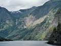 7-Sogenfjord7