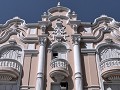 Arequipa: gebouwen