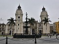 Lima-2