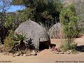 Mantenga Cultural Village 2, Swaziland) 01