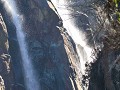 Mantenga Falls, Swaziland