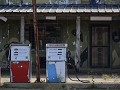 ex-benzinestation