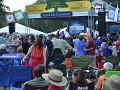 Festival des Acadiens
