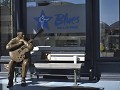 Blues Hall of Fame-1