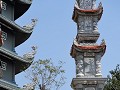 7. Pagoda