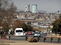 Soweto-5