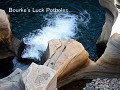 Bourke's Luck Potholes 1