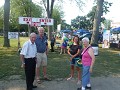 rob. jerry, evelyn, and mir. rib fest. chatham..