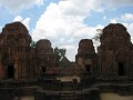 Muang Tam