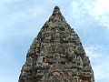 Phanom Rung