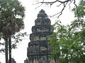 Wat Phrasat hin Phimay
