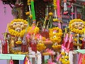 fanta voor Buddha